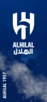 ALHILAL3