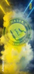 clup-nassr-2