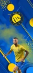 clup-nassr-5
